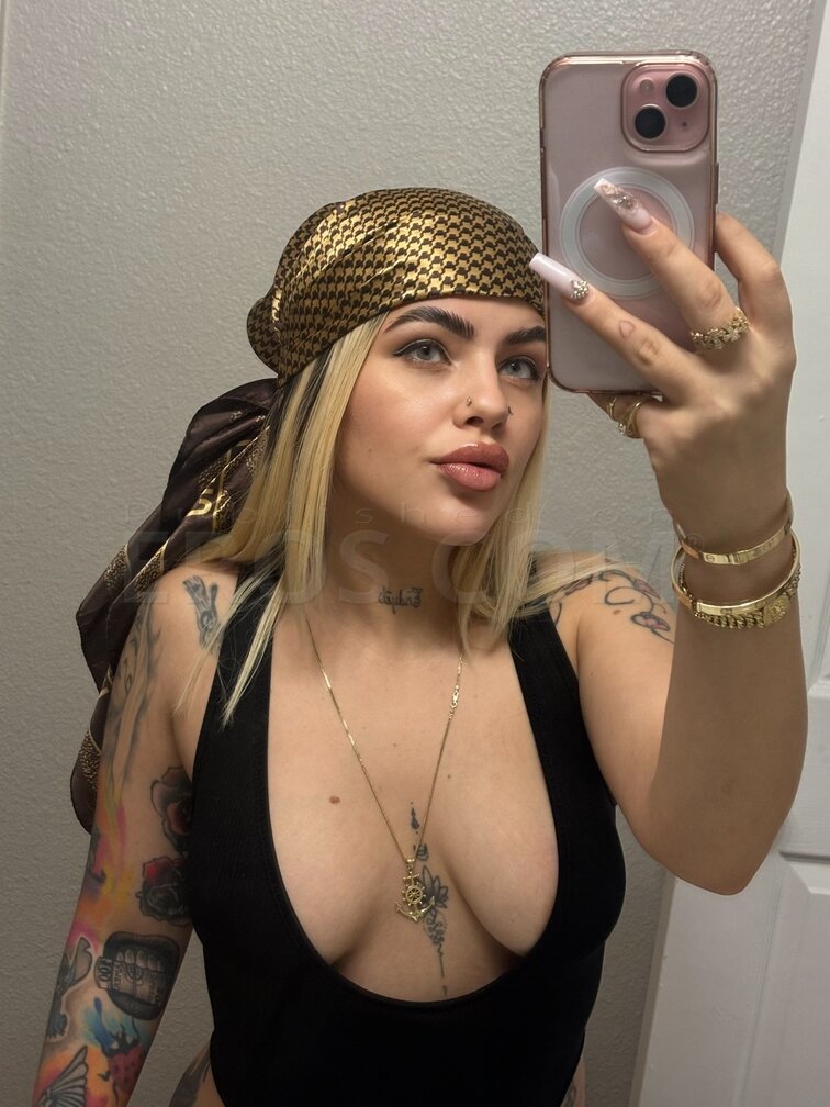 Alana