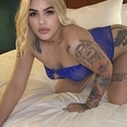 Alana