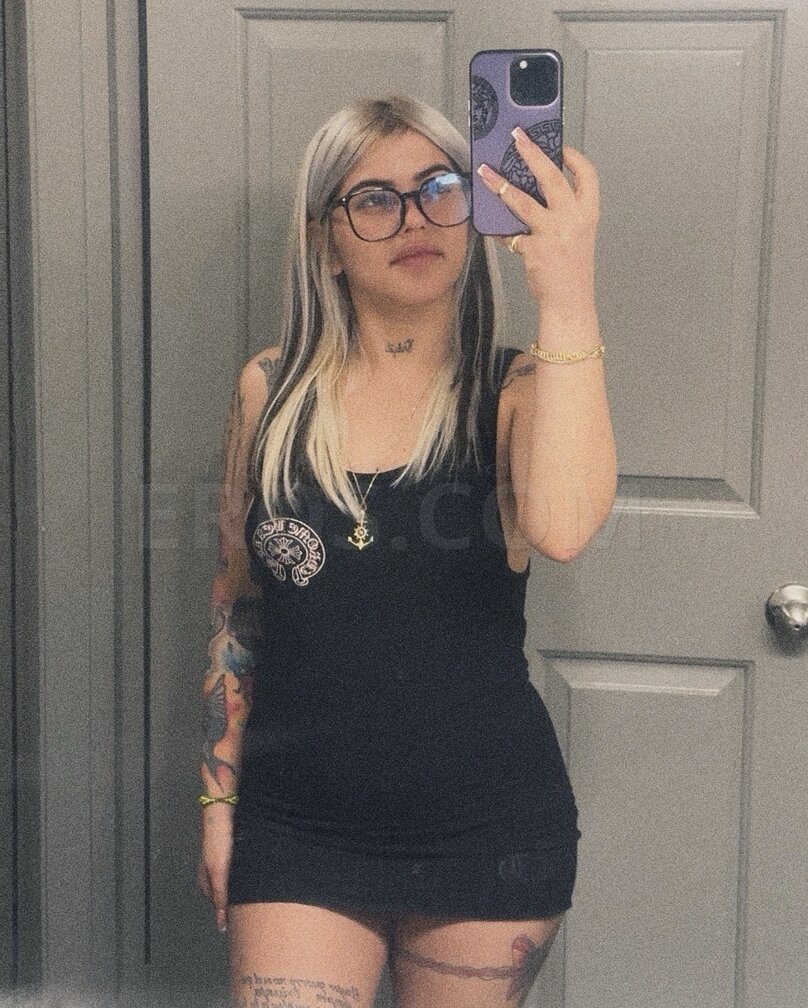 Alana