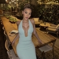 TS Ivory