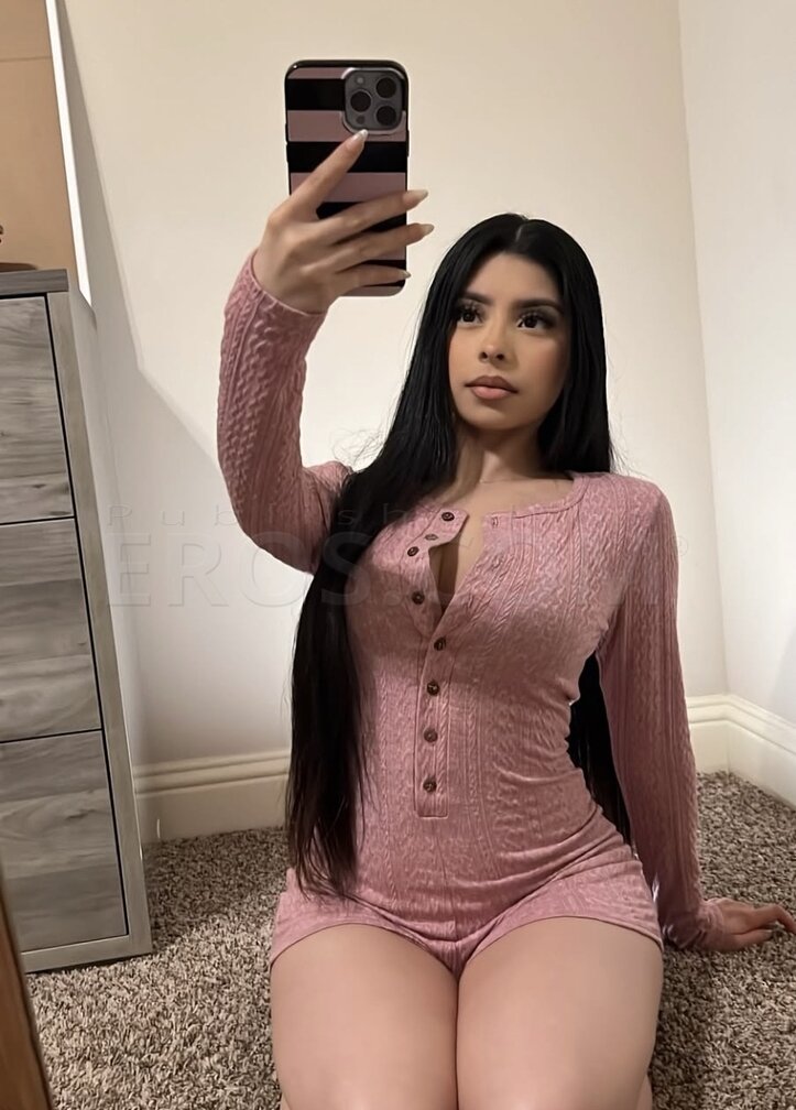 Celeste