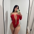 Tiffany