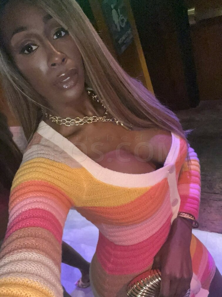 Cerci