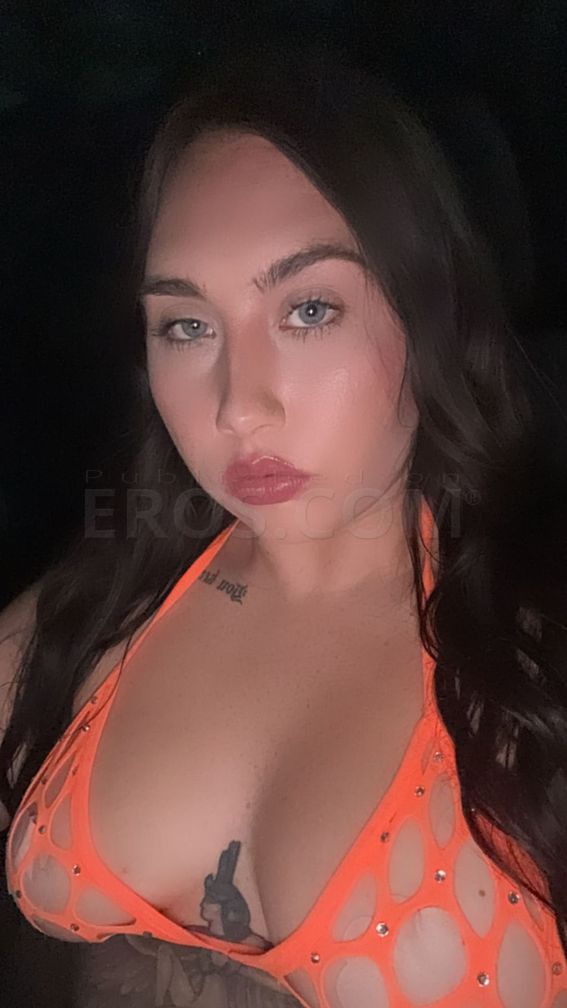 Mia