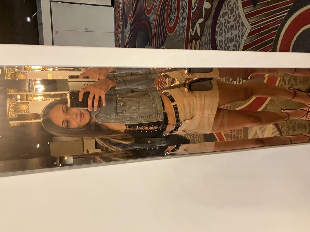 Aura