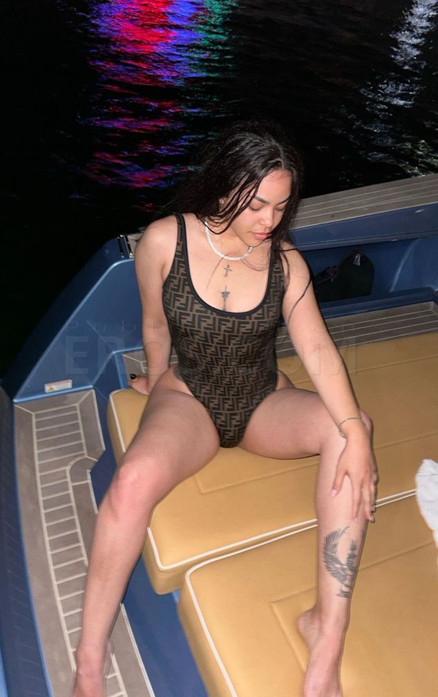 Angi
