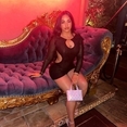 Alisha
