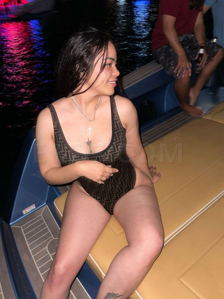 Angi
