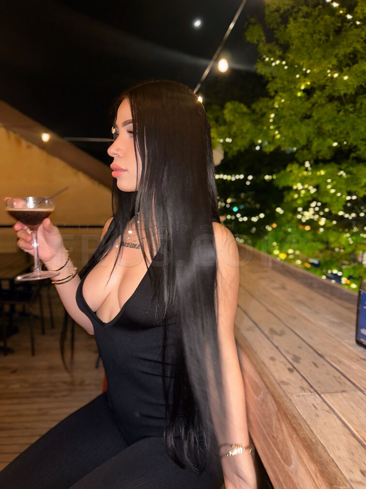Francesca