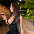 Francesca