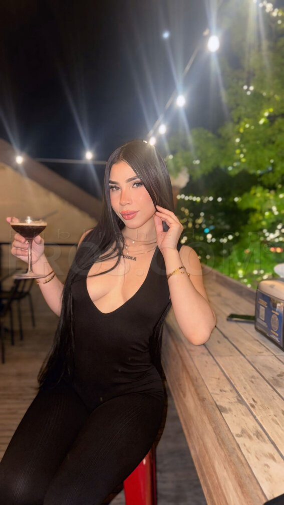 Francesca