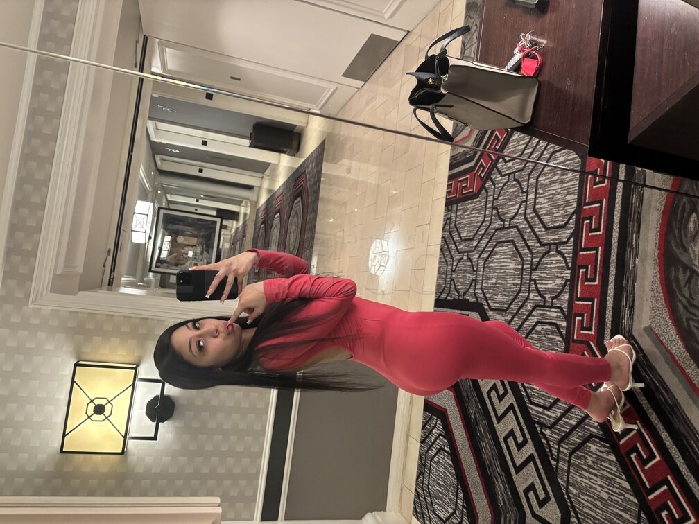 Bianca