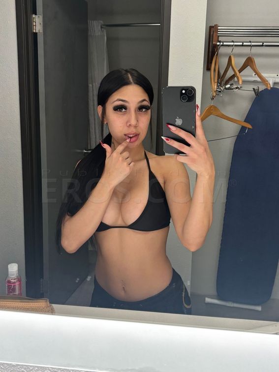 Bianca