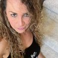 TS TS Kat Collins