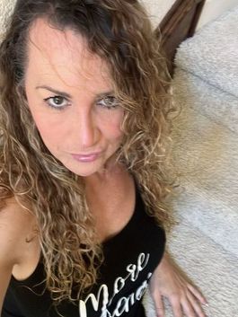 TS TS Kat Collins
