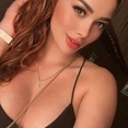 JESSICA IN WEHO