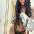 Nayalis