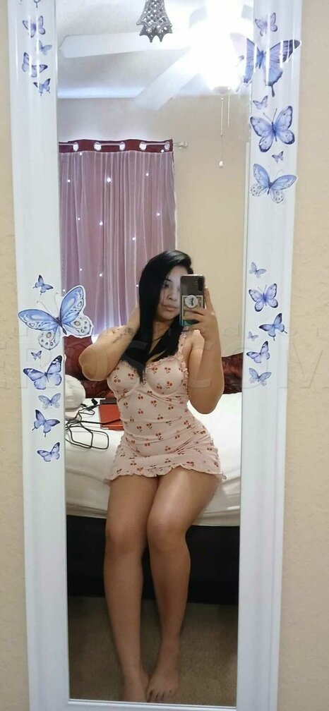 Brenda