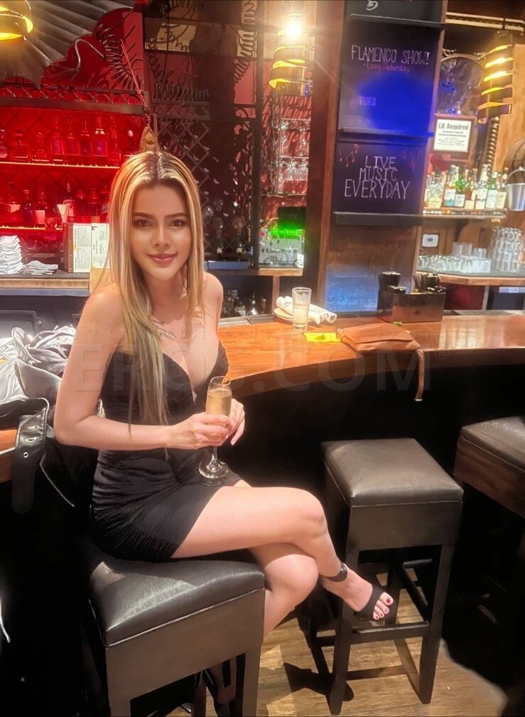 Megan