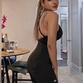 Megan