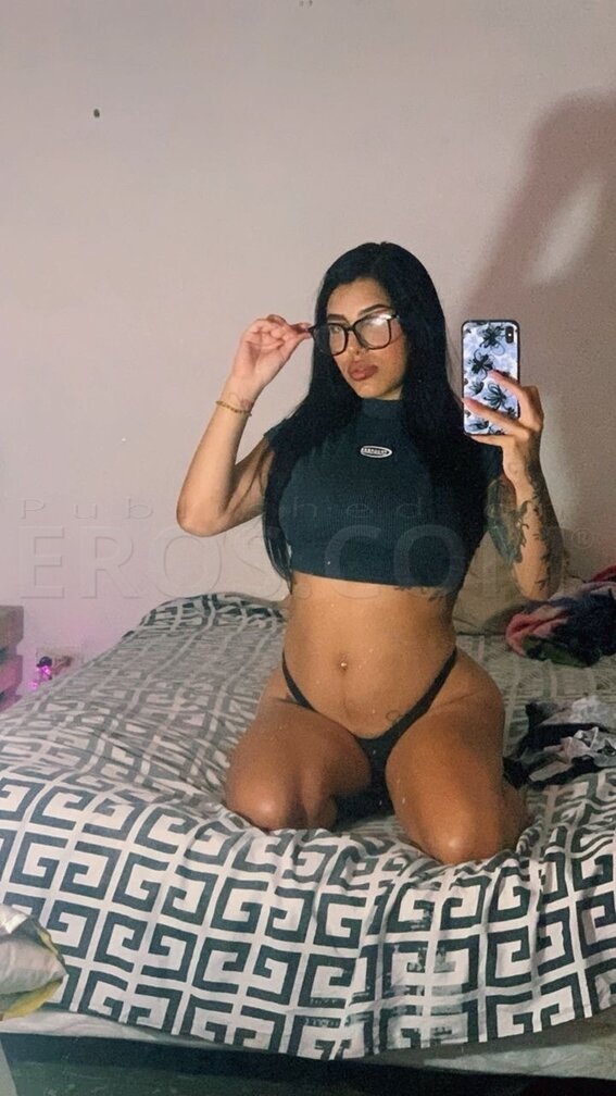 Angelica