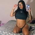 Angelica