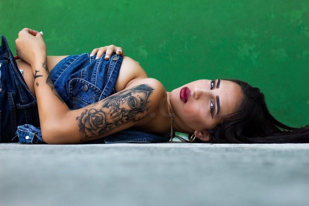 Paloma