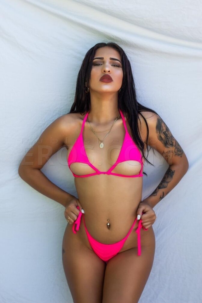 Paloma