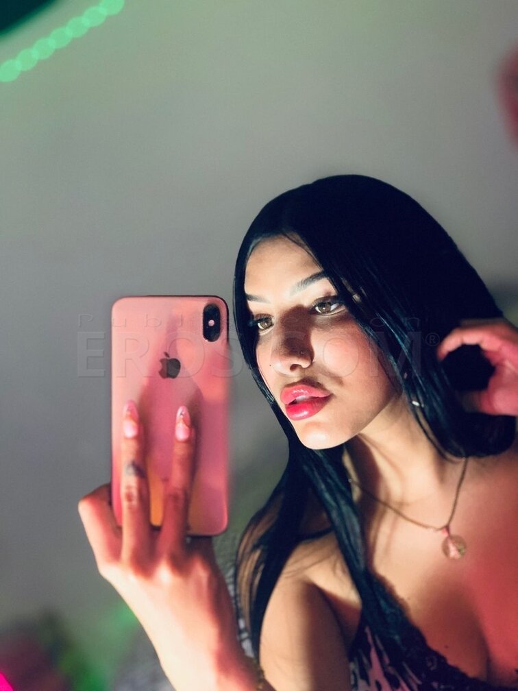Angelica