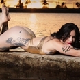 Isabella