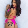 Paloma