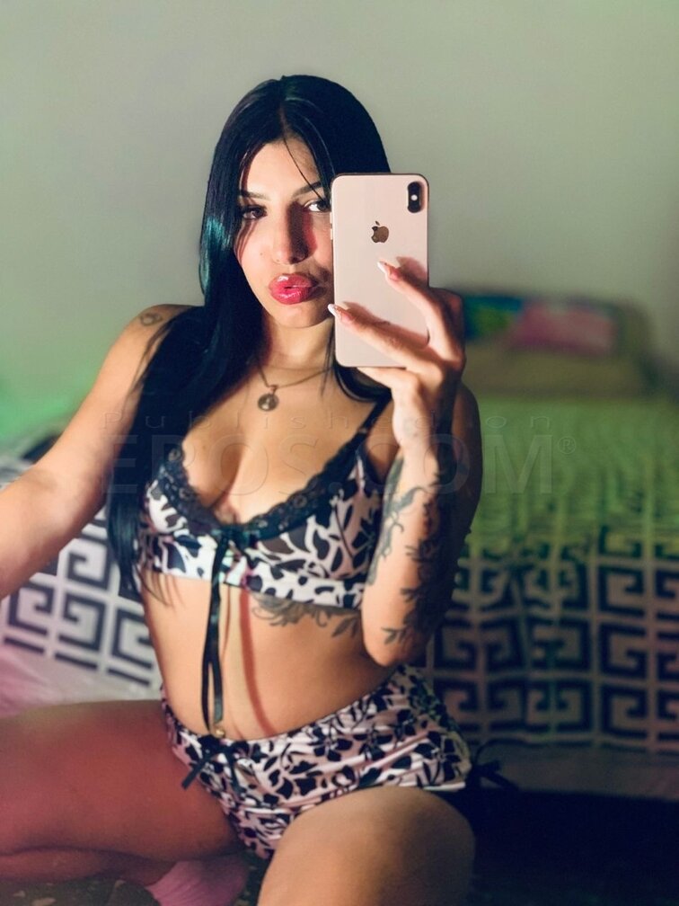 Angelica