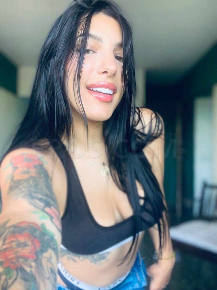 Angelica
