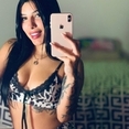Angelica