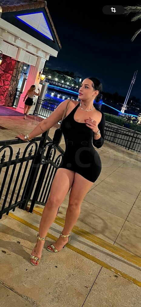 KIM