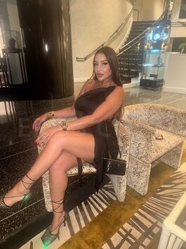 Kimberly