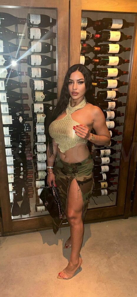 KIM