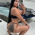 KIM