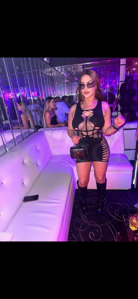 KIM
