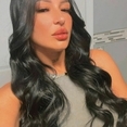 KIM