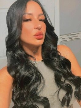 KIM
