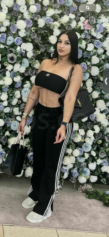 KIM