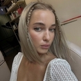 Ariana