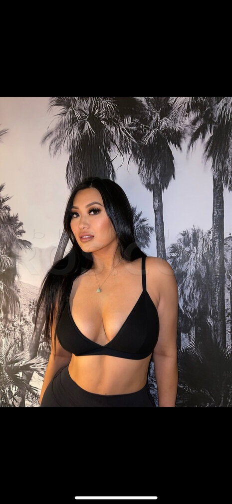 Gracie