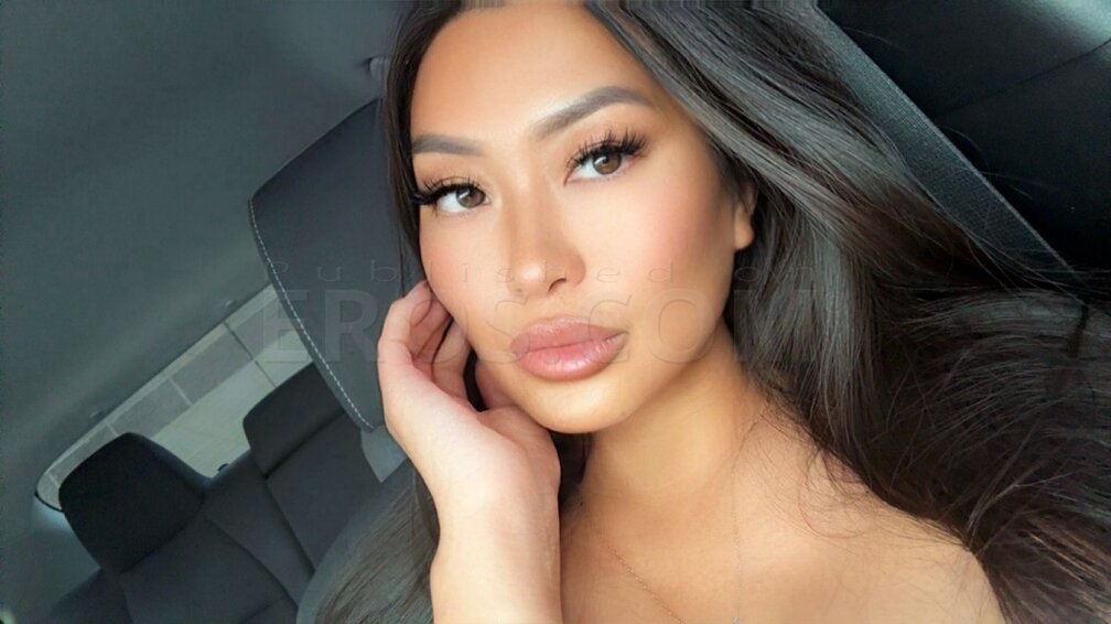 Gracie