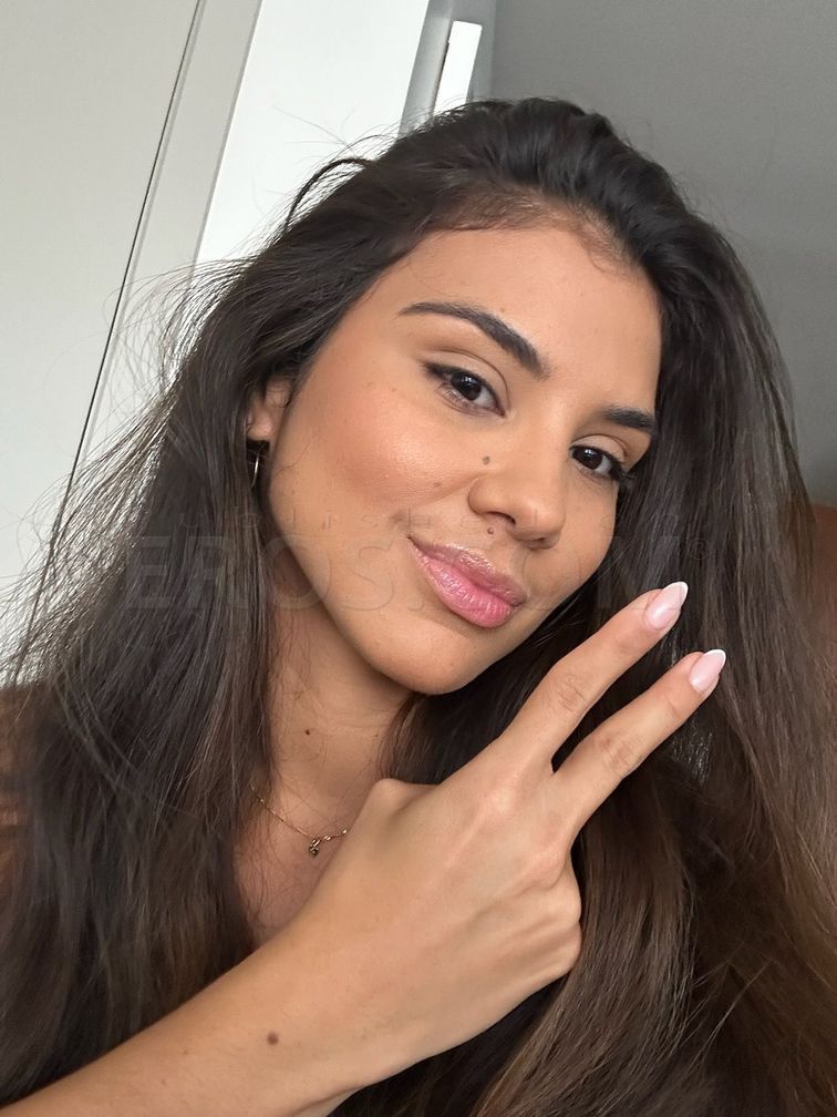 Laia