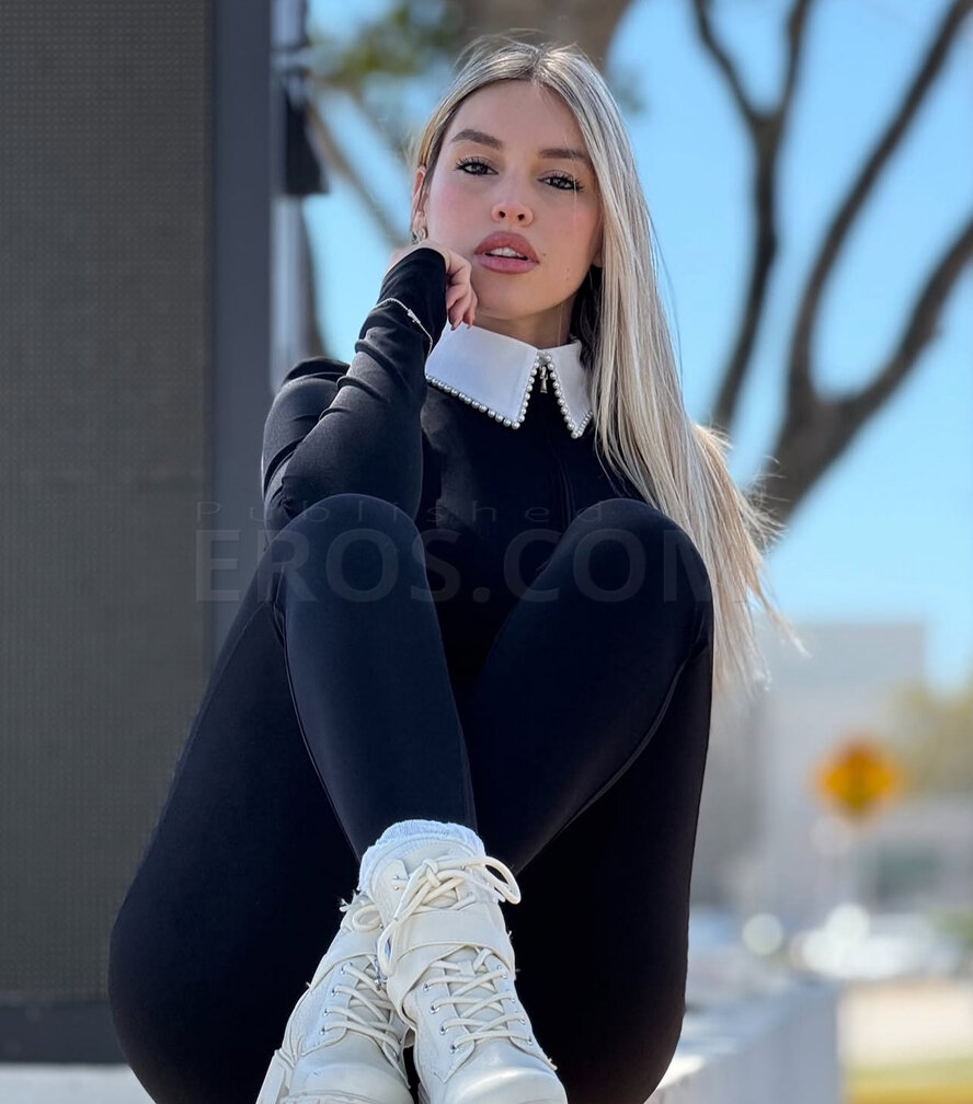 Nina