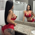 Shantall