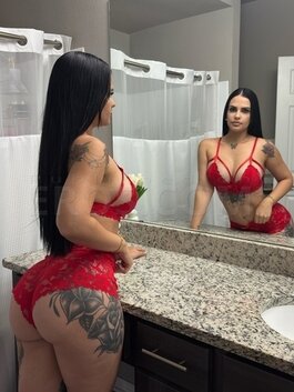 Shantall