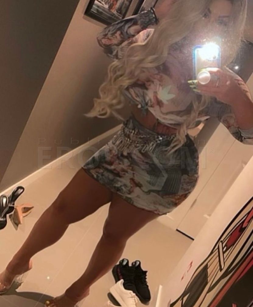 CARLY